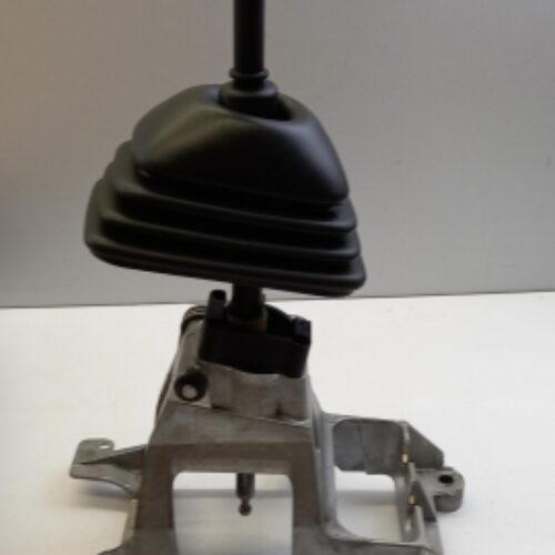 Selector/Gear Lever, 93180047