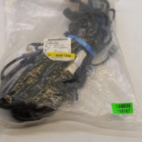Cable Harness, 42541356