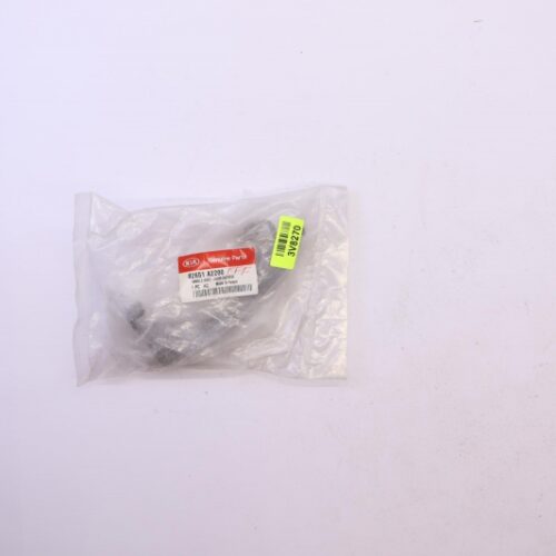 Door Handle, 82651A2200