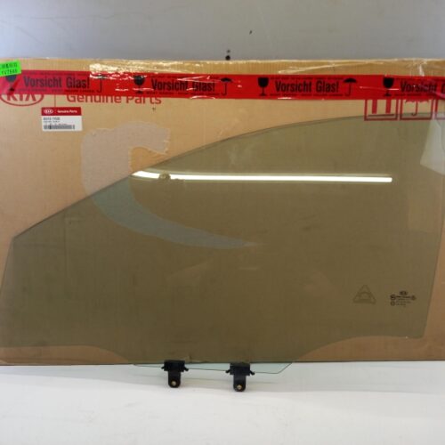 Side Window, 824101Y030