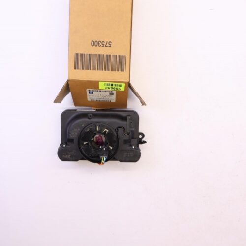 Steering Column Switch, 93183452