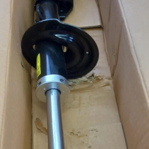 Shock Absorber, 95147607