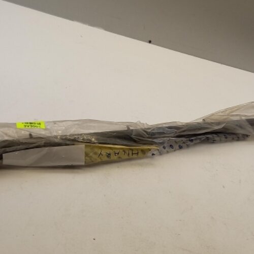 Guide Rail, 4738525