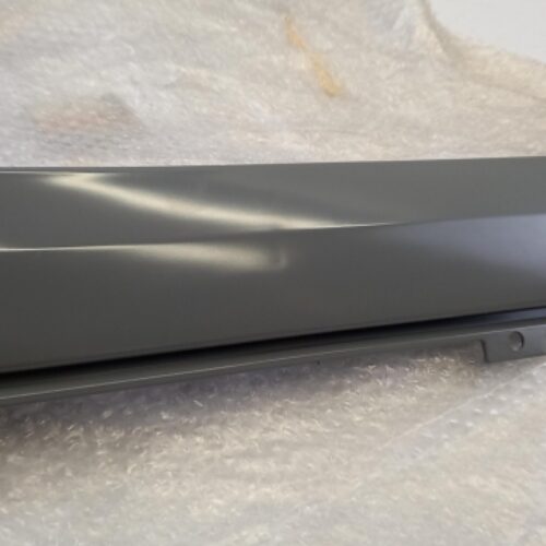 Trim/Protective Strip, Bumper, 1815880