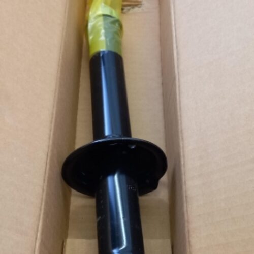 Shock Absorber, 5531138610