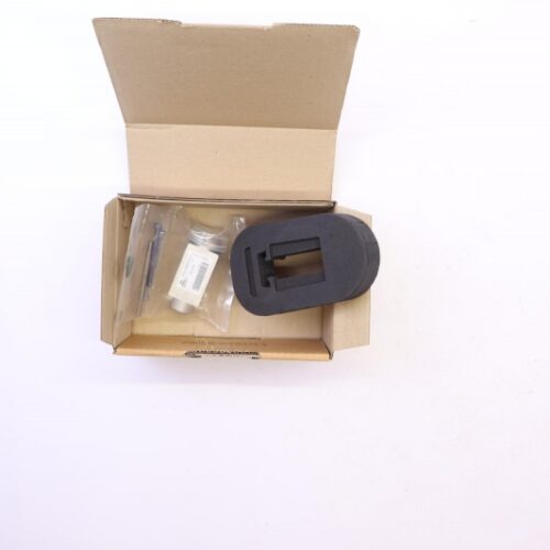 Expansion Valve, Air Conditioning, 93189551