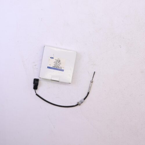 Lambda Sensor, 1313951