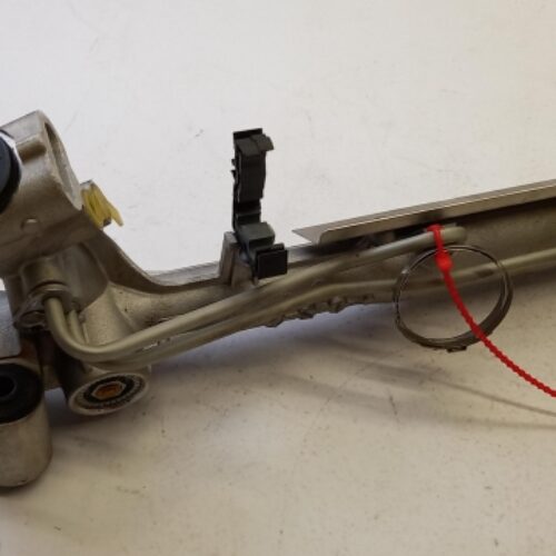 Steering Gear, 93172331