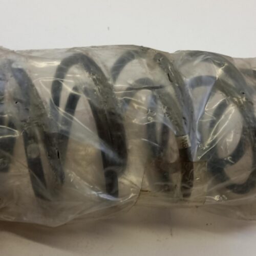 Coil Spring, 93187341