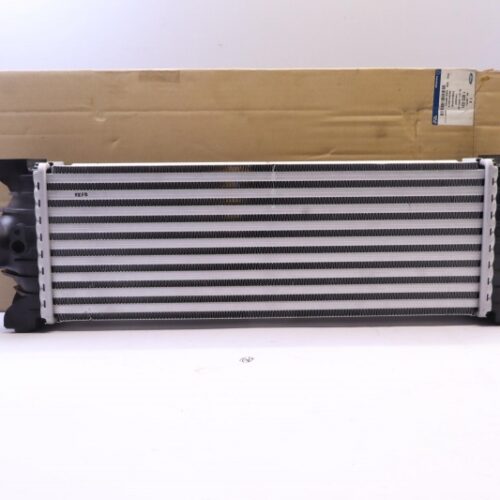 Intercooler, Charger, 1823031