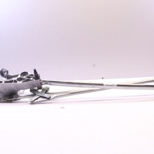 Wiper Linkage, 1364858