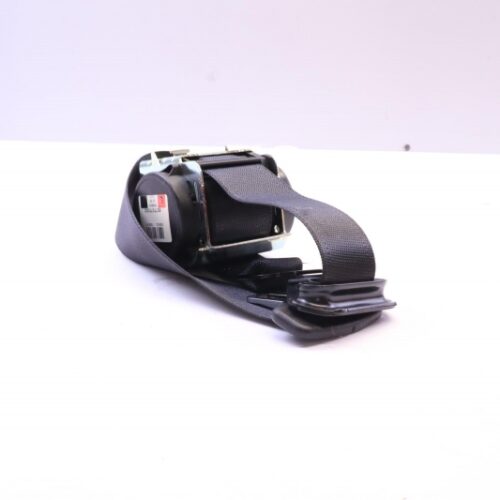Seat Belt, 13240192