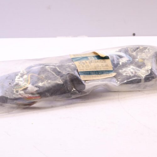 Cable Harness, Door, 90491292