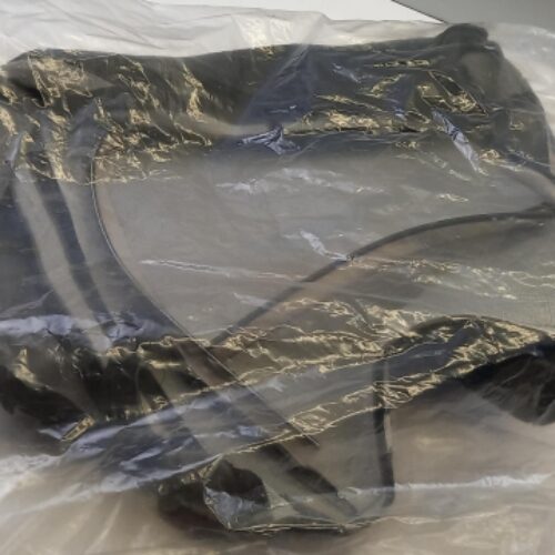 Seat Cover, 882603U000EAV