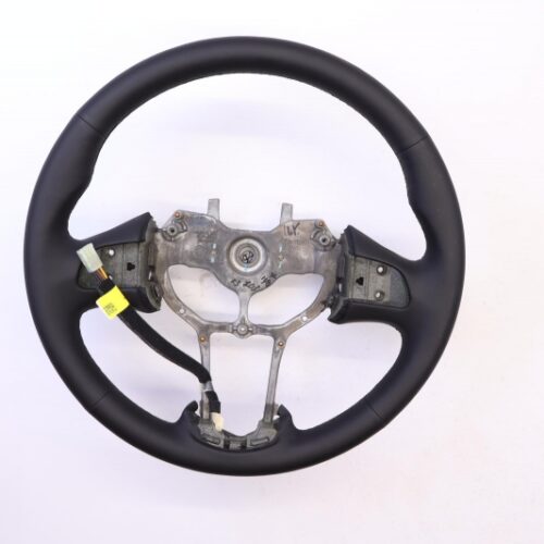 Steering Wheel, 561113U500EQ