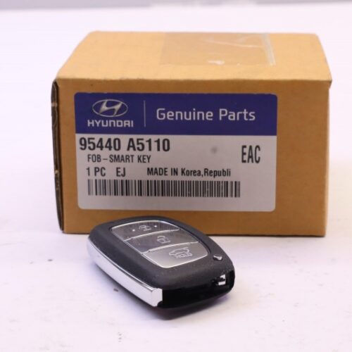 Remote Control, 95440A5110