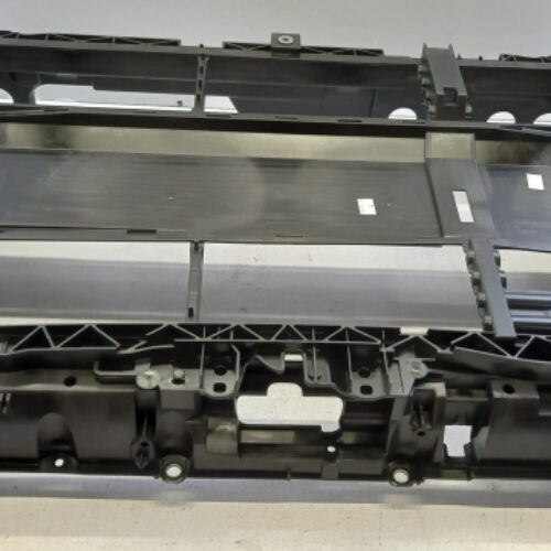 Front Cowling, 2355748