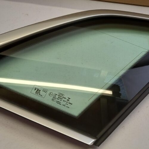 Side Window, 80A845298KNVB