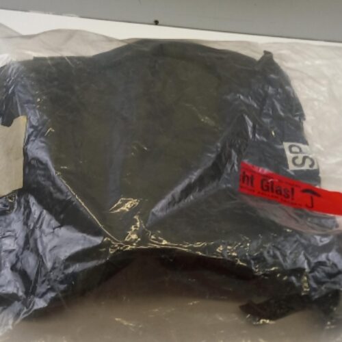 Seat Cover, 881603U000EAV