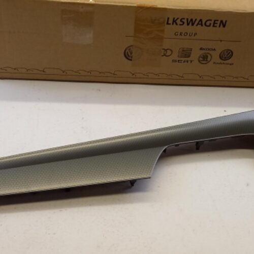 Ornamental Trim, 4K5867410H80M