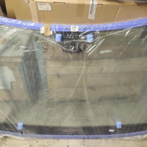 Windscreen, 7T0845011AMNVB