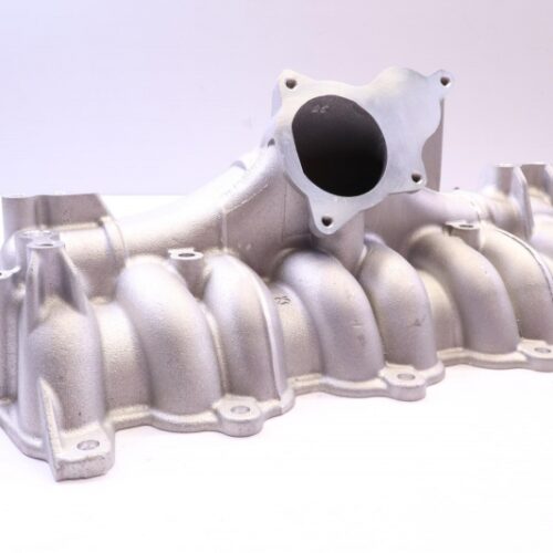 Intake Manifold, 03G129713