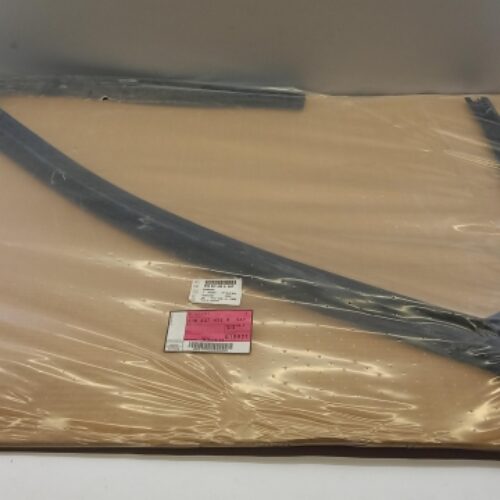 Window Guide, 5N0837432G5AP