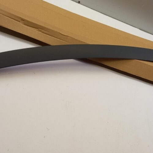 Spoiler, 5E5827934AGRU