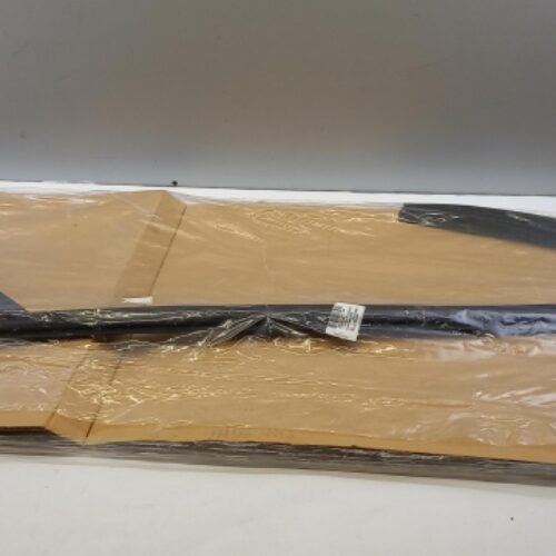 Window Guide, 3G0837432K5AP