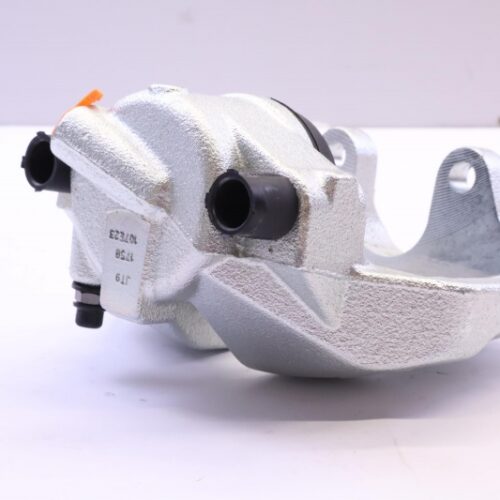 Brake Caliper, 7H0615124C