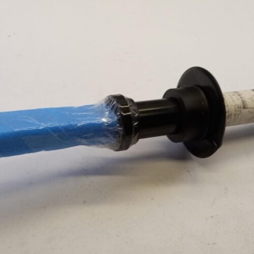 Shock Absorber, 33526896015