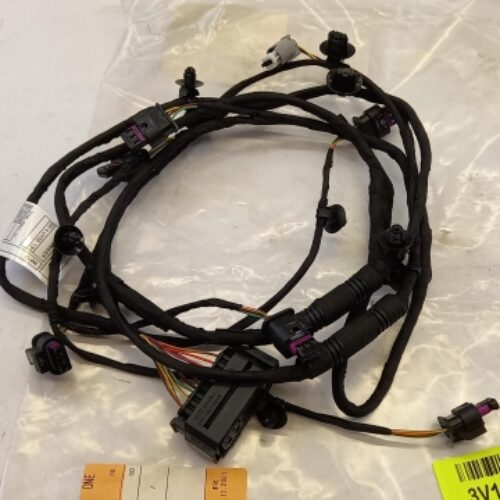 Cable Harness, 61128727349