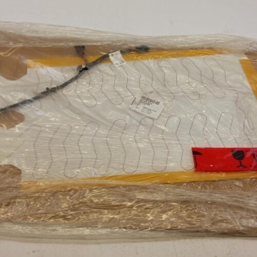 Seat Heating, 5NA963555B