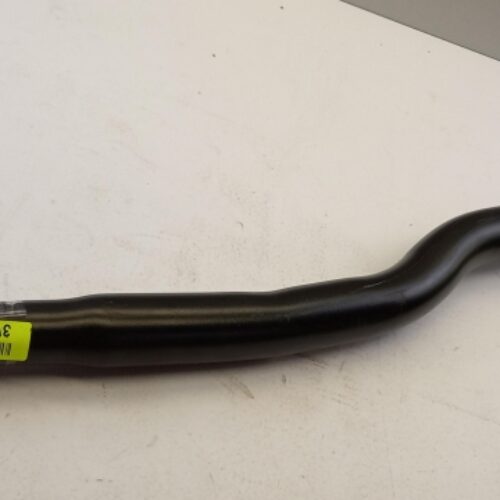 Centre Rod Assembly, A9574600705