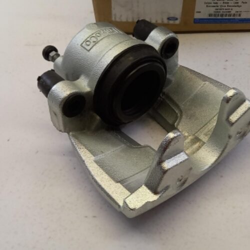 Brake Caliper, 2201833