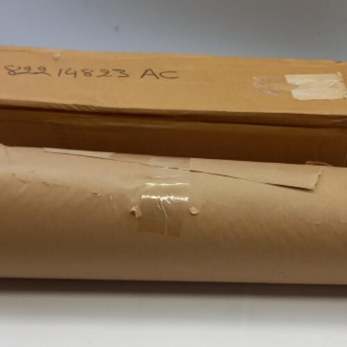 Sticker Set, K82214823AC