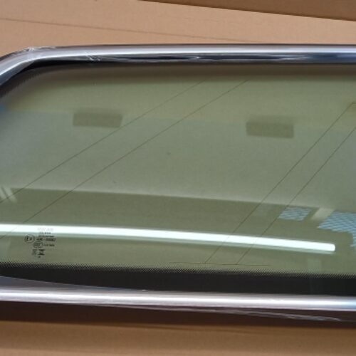 Side Window, 3G9845298EFNVB