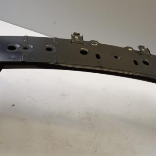 Support, Bumper, GHP950070A