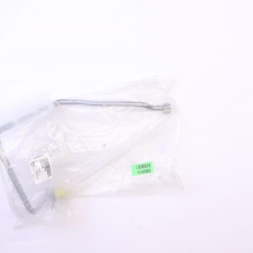 Oil Pipe, 4F0317818S