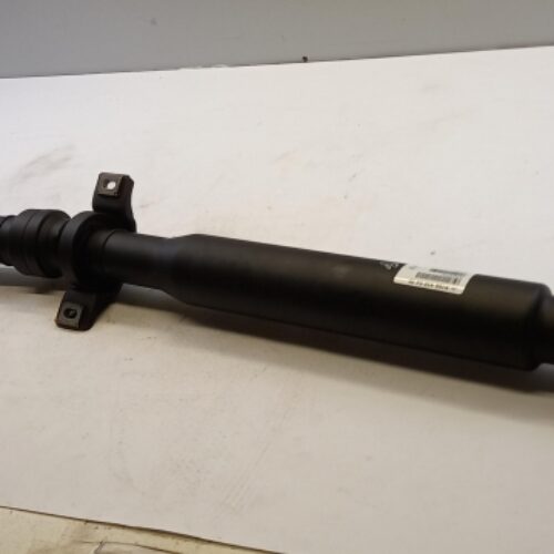 Propshaft, A1664106406
