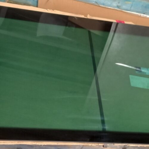 Side Window, A9576730410