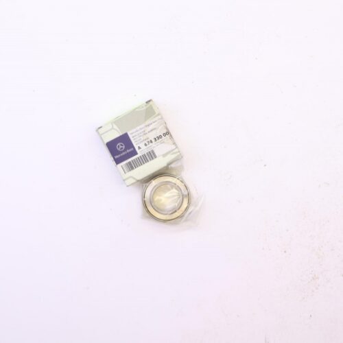 Bearing, A6743300051