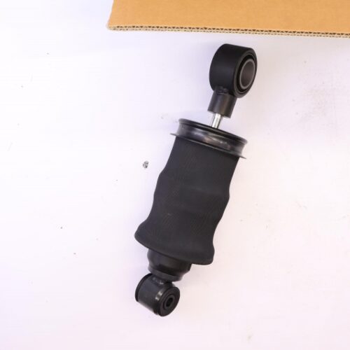 Shock Absorber, A9603107255