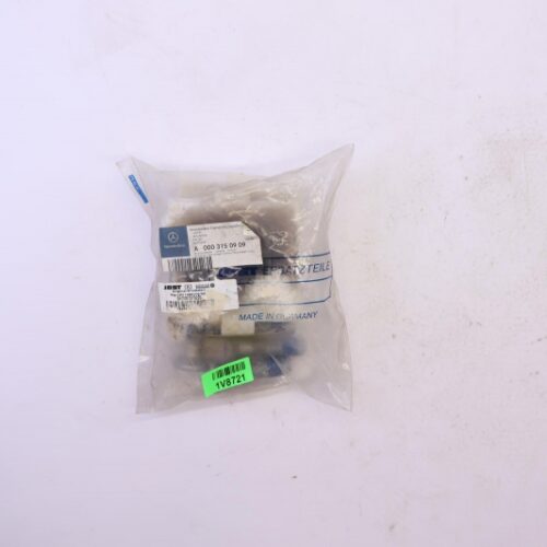 Mounting Kit, A0003150909