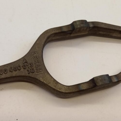Release Fork, Clutch, A0002540025
