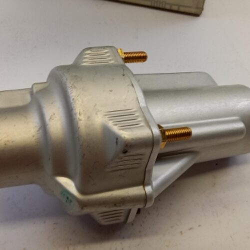 Clutch Booster, A0002903612