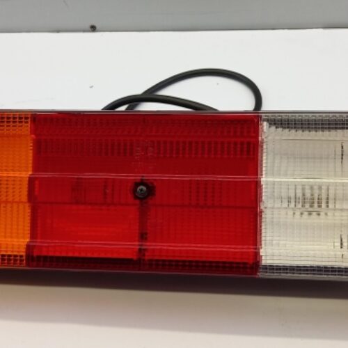 Combination Rearlight, A0015402670