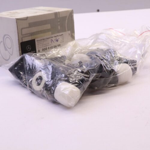 Repair Kit, A0009100699