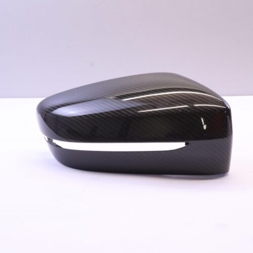 Cover, Outside Mirror, 51162462826