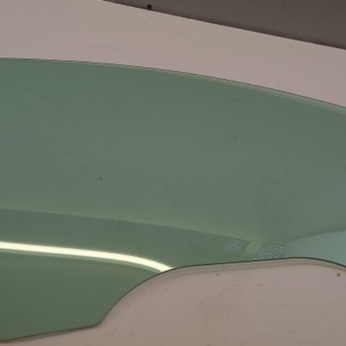 Door Window, 824213U000A